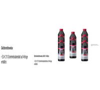 Liqui Moly Top Tec ATF 1300 8L Aceite De Transmisión Mineral Para Ford Volvo