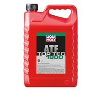 Aceite de transmisión Cisterna 20662 LIQUI MOLY