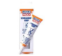 Liqui Moly Tornillos de Grip Tornillo Doctor 20 g 3811-P 4100420038112