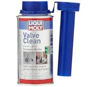 Liqui Moly Válvula Limpia 150 ML