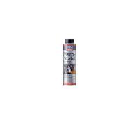 Liqui Moly Aditivo 1017 Visco Stabil – Para reducir el consumo de aceite