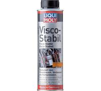Liqui Moly Visco Stabil Reduce El Consumo De Aceite Y El Desgaste 300ml