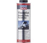LIQUI MOLY Viscoplus Heavy Duty Formula | 1 L | Aditivo de aceite | 2105