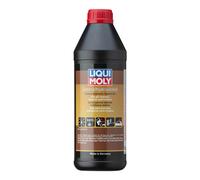 LIQUI MOLY Zentralhydrauliköl Aciete hidráulica principal 1127 para VW POLO (9N)