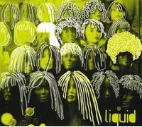 Liquid