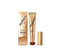 Liquid blush air cushion pen series Highlight blush liquid facial makeup is easy to push and not lose color