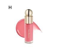 Liquid Blush - Happy, 7.5ml, Cross-Border, Buildable Color, New