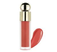 Liquid Blush, Long-Lasting Liquid Blush For High-Pigment Colour, Creates A Soft, Dewy Finish for Sensitive Eyes Lips, matte Highlighters for a Natural Finish smudge proof highlighter day-night wear