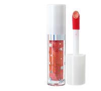 Liquid Blush - Long Wearing Shimmer Rouge Stick, Lightweight Blendable Cream Formula, Smooth Buildable Pigment Tint, Radiant Naturally Sculpted Finish | Effortless Glow Enhancer For Beauty Makeup Rout