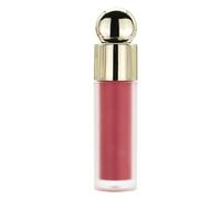 Liquid Blush - Pink Cheek Tint Makeup, Smudge Proof Lightweight Face Highlighter with Long Lasting Hydrating Formula, Ideal for Daily Party Photo Ready Natural Look