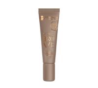 Bronceador Líquido Bronze 10 gr