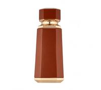 Liquid Brun Eau de Parfum