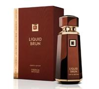 Liquid Brun Limited Edition Extrait De Parfum 150 ml