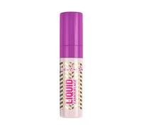 LOVELY. Corrector Líquido Camouflage - 02 Cream Concealer