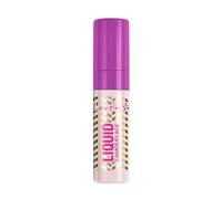 LOVELY. Corrector Líquido Camouflage - 03 Cream Concealer