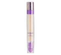 Liquid Camouflage Makeup Brightening Skin Perfector Long Wear Coverage Tool Mejora Uniformity Simplifies Application Across Face Rutine