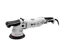 Liquid Elements Pulidora excéntrica para coche T3000 V3 - Pulido de automóviles para usted - práctico soporte manual - Elimina daños en la pintura - 750W