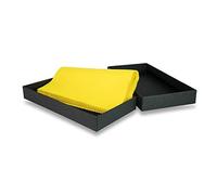 Liquid Elements Scatter - Juego de 10 aplicadores para juntas cerámicas.