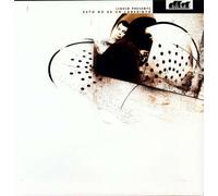 Liquid - Esto No Es un Laberinto [Vinilo]