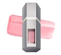Liquid Face Blush | Longwear Blush | Blendable Cheek Blush | Natural-Looking Makeup | Girls Cheek Liquid Blush Blendable | Longwear Liquid Blush, Natural-Looking Liquid Blush For Traveling