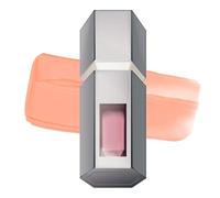 Liquid Face Blush | Longwear Blush | Blendable Cheek Blush | Natural-Looking Makeup | Girls Cheek Liquid Blush Blendable | Longwear Liquid Blush, Natural-Looking Liquid Blush For Traveling