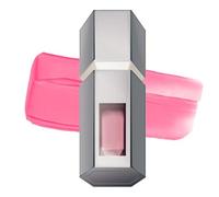 Liquid Face Blush | Longwear Blush | Blendable Cheek Blush | Natural-Looking Makeup | Girls Cheek Liquid Blush Blendable | Longwear Liquid Blush, Natural-Looking Liquid Blush For Traveling