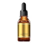 Liquid Face Hydrating, 30ml Renew Face Daily Moisturizing Solution, Lightweight Non Greasy Facial Moisturizer for Dry and Dull Skin, Wife, Girlfriend, Women, Daughter, Mom, Easy to Use