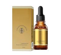 Liquid for Face Hydrating, Renew Face Daily Moisturizing Solution, 30mL Non Greasy Facial Moisturizer Dry Dull Skin Accessories to Wife Girlfriend Women Daughter Mom