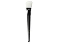 LIQUID FOUNDATION brush 1 u