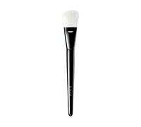 LIQUID FOUNDATION brush 1 u