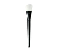 LIQUID FOUNDATION brush 1 u