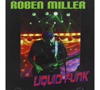 Liquid Funk