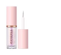 Liquid Glitter Eyeliner, Forro de sombra de ojos metálico Shimmer Glitter, Pegatinas de color de alto pigmento de eyeliner, Impermeable de larga duración para mujeres (11#)