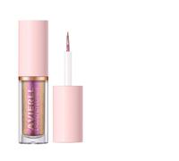 Liquid Glitter Eyeliner, Forro de sombra de ojos metálico Shimmer Glitter, Pegatinas de color de alto pigmento de eyeliner, Impermeable de larga duración para mujeres (12#)