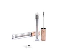 Liquid Glitter Eyeshadow