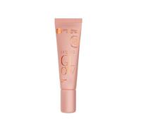 Iluminador Liquido 10 gr Bell HypoAllergenic