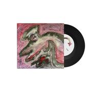 Jacob Alon - Liquid Gold 25 [Vinilo]