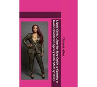 Liquid Gold: A Step-by-Step Guide to Opening a Home Healthcare Agency in the State of Texas