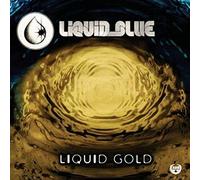 Liquid Gold by Liquid Blue