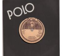Liquid Gold - Substitute [Vinyl] Liquid Gold