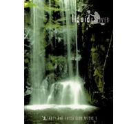 Liquid Grooves - Tasty and fresh Club Music 1 [Alemania] [DVD]
