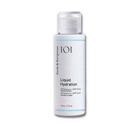 Liquid Hidration