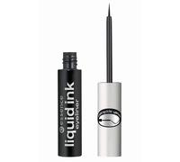 Liquid Ink Eyeliner