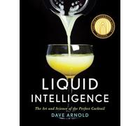 Liquid Intelligence