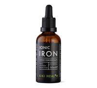 Liquid Iron - 50 ml.