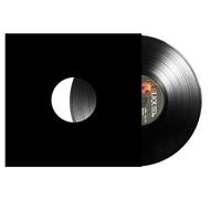 Liquid - Ladies & Gents / Better Days [Vinilo]