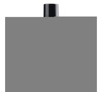 Liquid Latex Nail Guard, Polish Barrier, Fast Drying Cuticle Protector, Peel Off Skin Shield, Finger Latex Coating, For Nails Art, Polishing Application, Manicure, Fingers, Cleanup