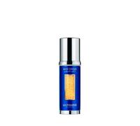 La Prairie Skin Caviar Liquid Lift 30ml