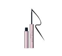 Liquid Liner Black