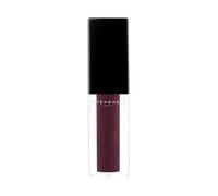 Liquid Lipstick 401 Tulipe Noire